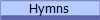 Hymns